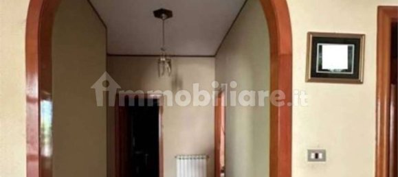 2 bedrooms Apartment in San Cipriano d'Aversa, Italy No. 279288 17