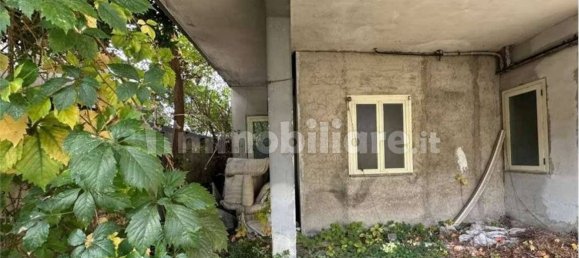 2 bedrooms Apartment in San Cipriano d'Aversa, Italy No. 279288 6