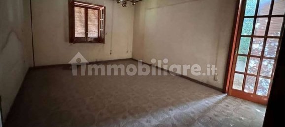 2 bedrooms Apartment in San Cipriano d'Aversa, Italy No. 279288 18