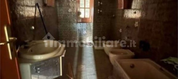 2 bedrooms Apartment in San Cipriano d'Aversa, Italy No. 279288 19