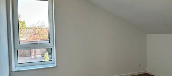 4 bedrooms Townhouse in Oldenburg, Germany No. 254720 7