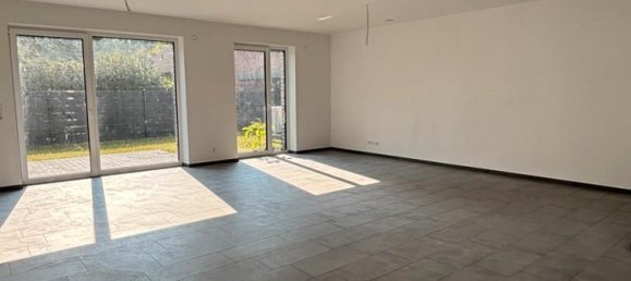 4 bedrooms Townhouse in Oldenburg, Germany No. 254720 5