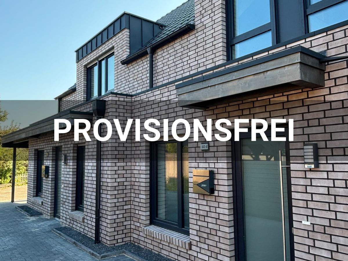 4 bedrooms Townhouse in Oldenburg, Germany No. 254720