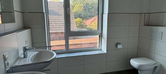4 bedrooms Townhouse in Oldenburg, Germany No. 254720 8