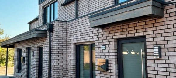 4 bedrooms Townhouse in Oldenburg, Germany No. 254720 3