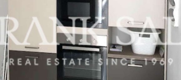 Пентхаус с 2 спальнями в Свийи, Мальта № 9335 10