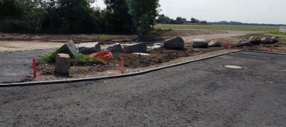 Land in Nordsachsen, Germany No. 183433 5