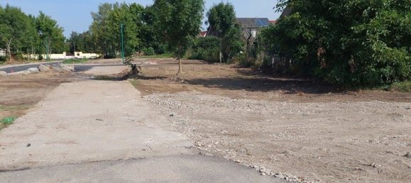 Land in Nordsachsen, Germany No. 183433 2