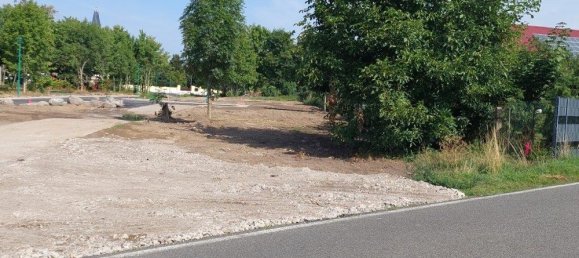 Land in Nordsachsen, Germany No. 183433 3