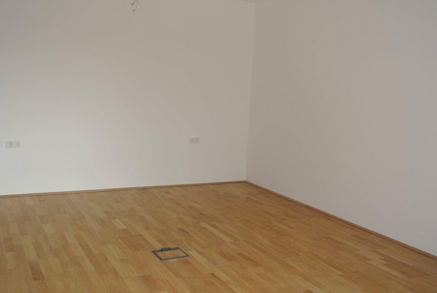 Studio in Wien, Austria, Nr. 169630