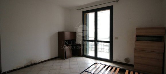 2 غرف نوم شقة في Lumezzane, Italy رقم 72352 16