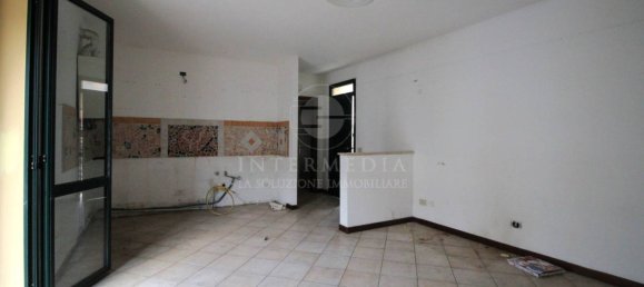 2 غرف نوم شقة في Lumezzane, Italy رقم 72352 2