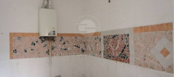 2 غرف نوم شقة في Lumezzane, Italy رقم 72352 5