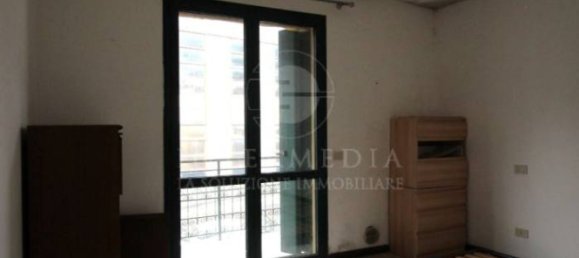 2 غرف نوم شقة في Lumezzane, Italy رقم 72352 17