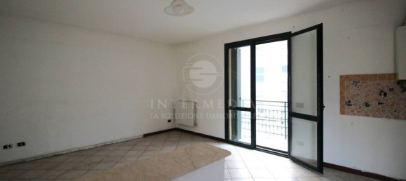 2 غرف نوم شقة في Lumezzane, Italy رقم 72352 3