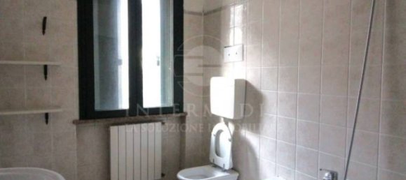 2 غرف نوم شقة في Lumezzane, Italy رقم 72352 15