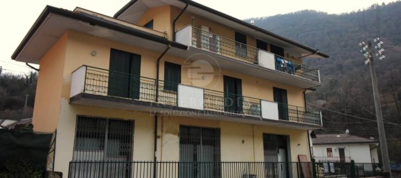 2 غرف نوم شقة في Lumezzane, Italy رقم 72352 19