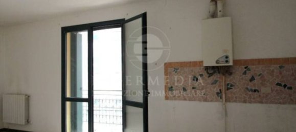 2 غرف نوم شقة في Lumezzane, Italy رقم 72352 7