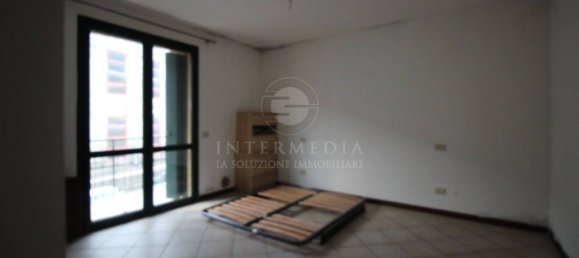 2 غرف نوم شقة في Lumezzane, Italy رقم 72352 12