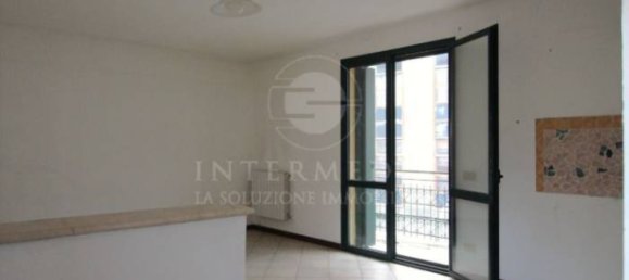 2 غرف نوم شقة في Lumezzane, Italy رقم 72352 4