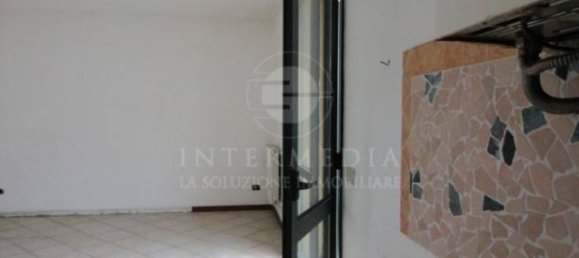 2 غرف نوم شقة في Lumezzane, Italy رقم 72352 9