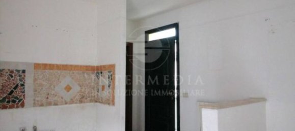 2 غرف نوم شقة في Lumezzane, Italy رقم 72352 10