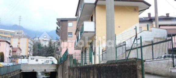 2 غرف نوم شقة في Lumezzane, Italy رقم 72352 18