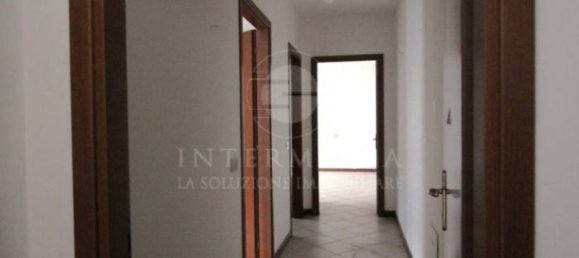 2 غرف نوم شقة في Lumezzane, Italy رقم 72352 13