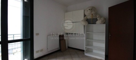 2 غرف نوم شقة في Lumezzane, Italy رقم 72352 6