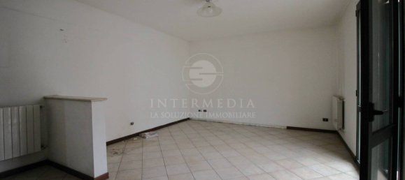 2 غرف نوم شقة في Lumezzane, Italy رقم 72352 8