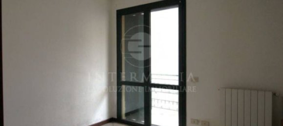 2 غرف نوم شقة في Lumezzane, Italy رقم 72352 11