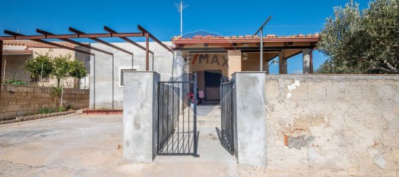 4 chambres Maison à Ispica, Italy No. 121093 5