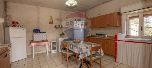 4 chambres Maison à Ispica, Italy No. 121093 10