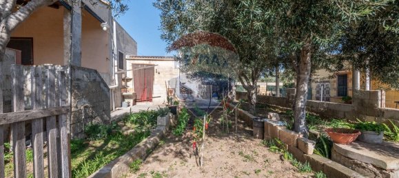 4 chambres Maison à Ispica, Italy No. 121093 28