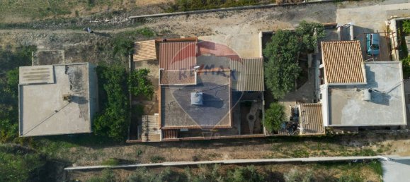 4 chambres Maison à Ispica, Italy No. 121093 39