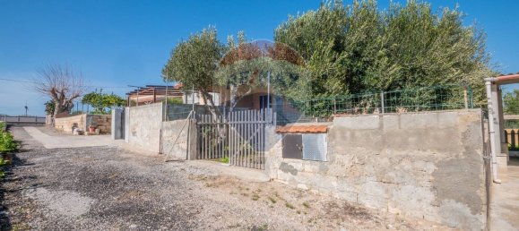 4 chambres Maison à Ispica, Italy No. 121093 4