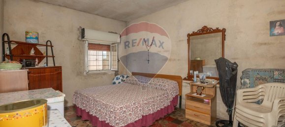 4 chambres Maison à Ispica, Italy No. 121093 15