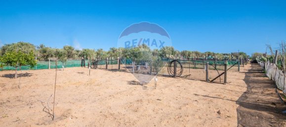 4 chambres Maison à Ispica, Italy No. 121093 26