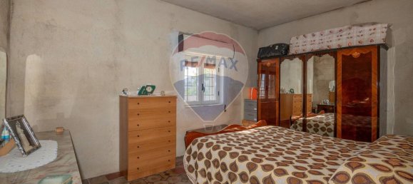 4 chambres Maison à Ispica, Italy No. 121093 17