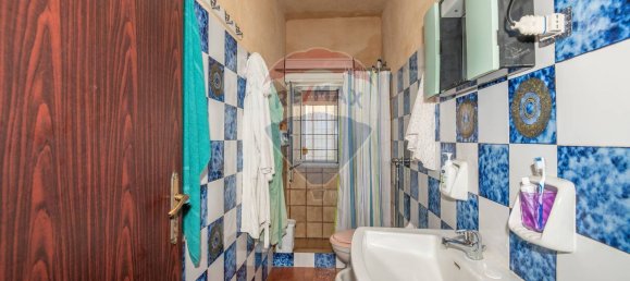 4 chambres Maison à Ispica, Italy No. 121093 14