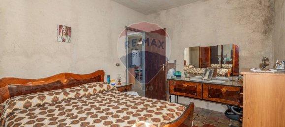 4 chambres Maison à Ispica, Italy No. 121093 18