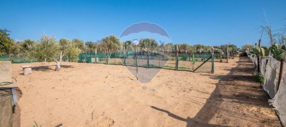 4 chambres Maison à Ispica, Italy No. 121093 27