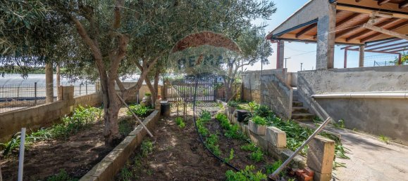 4 chambres Maison à Ispica, Italy No. 121093 6