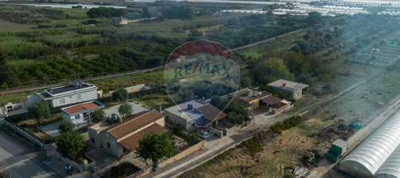 4 chambres Maison à Ispica, Italy No. 121093 2