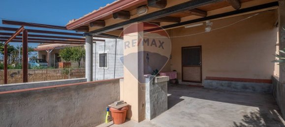 4 chambres Maison à Ispica, Italy No. 121093 30