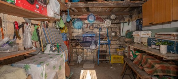 4 chambres Maison à Ispica, Italy No. 121093 24