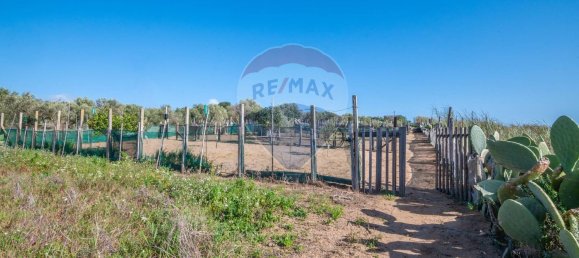 4 chambres Maison à Ispica, Italy No. 121093 22