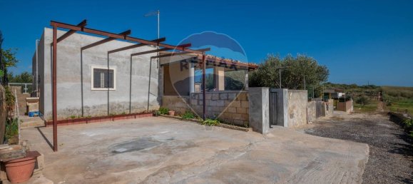 4 chambres Maison à Ispica, Italy No. 121093 32