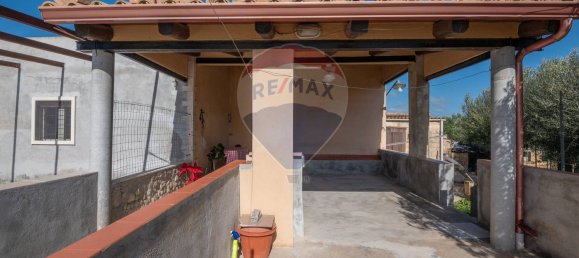 4 chambres Maison à Ispica, Italy No. 121093 34