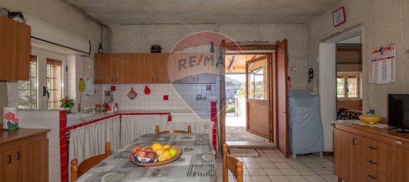 4 chambres Maison à Ispica, Italy No. 121093 9